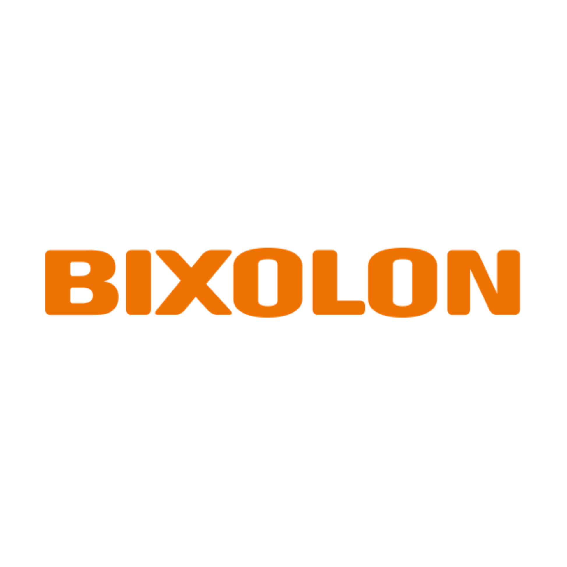 Bixolon Bixolon SRP-350plusV 3" Thermal Receipt Printer SRP-350PLUSVK