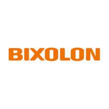 Bixolon Bixolon SRP-350plusV 3" Thermal Receipt Printer SRP-350PLUSVK