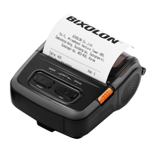 Bixolon SPP-L310 Mobile Receipt Printer