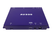 BrightSign AU335 product photo