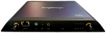 BrightSign HD1026 product photo
