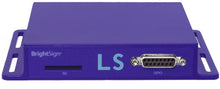 BrightSign LS422 manufacturer stock product photo