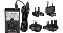 BrightSign PA-W12V3A-LK2 product photo
