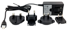 BrightSign PA-W12V3A-MLX2 product photo