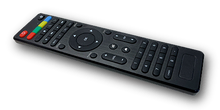 BrightSign RC1002 product photo