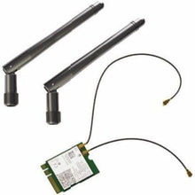 BrightSign WD105 product photo