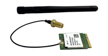 BrightSign WS103 manufacturer stock product photo