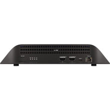 BrightSign XC2055 product photo