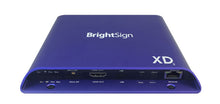 BrightSign XD1033 manufacturer stock product photo