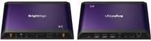 BrightSign XT2145 manufacturer stock product photo