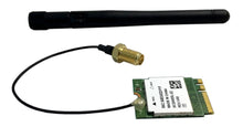 Brightsign, Dual Antenna Wifi Module, WD-104