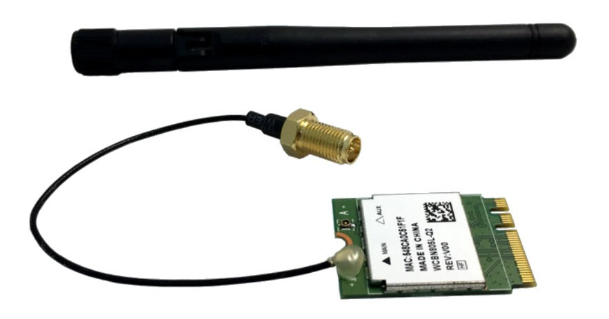 Brightsign, Dual Antenna Wifi Module, WD-104