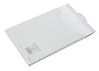 Brother LB3635-002 Premium Direct Thermal Paper 8.5 x 11, 100 sheets