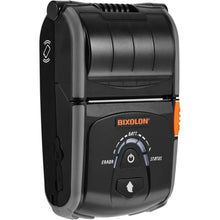 Bixolon SPP-R200III Mobile Receipt Printer