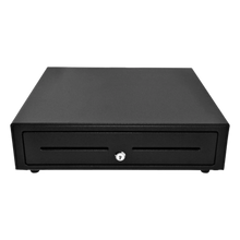 Star Micronics, CD4, Choice Series Cash Drawer