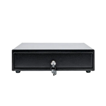 Star Micronics, CD4, Choice Series Cash Drawer