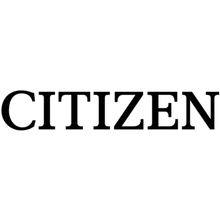 Citizen Citizen CMP-30II Serial USB (CMP-30IIBTIUCL_OPEN BOX)