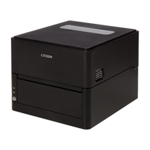 Seagull Scientific Bartender Professional Desktop Bundle - Single User with Citizen CL-E300 Label Printer