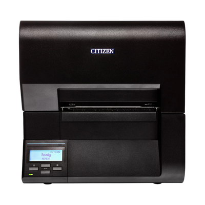 Citizen CL-E720 Label Printer