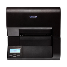 Citizen CL-E720 Label Printer