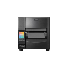 Seagull Scientific Cloud BarTender Bundle – Single User with Citizen CL-S700III Label Printer