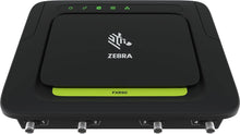 Zebra FXR90 Ultra-Rugged Fixed UHF RFID Reader (4-Port, 5G CBRS, Wi-Fi 6, Bluetooth 5.3, US)