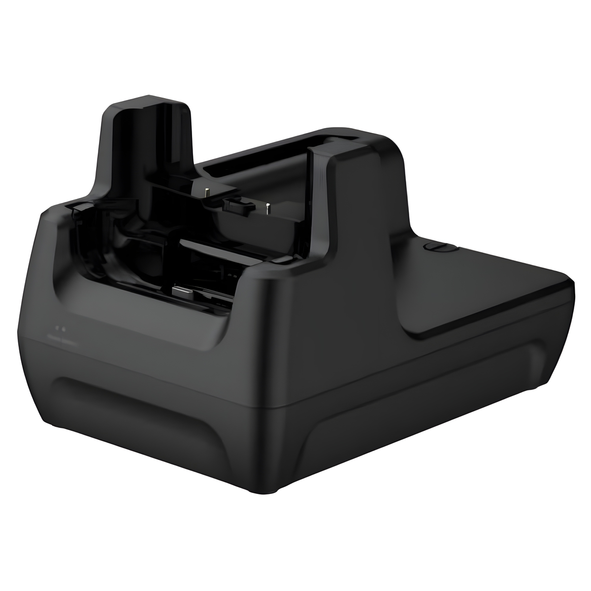 Bluebird 204010080 one slot charging cradle for S5X S7X and RFR90X