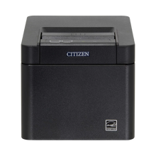 Citizen CT-E301 Thermal POS Printer for HungerRush, 4-Inch, Triple Interface