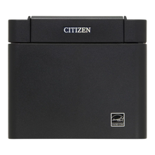 Citizen Thermal POS CT-E601 USB and Lightning Interface BK* (CT-E601LTUBK)