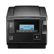 Citizen CT-S851
