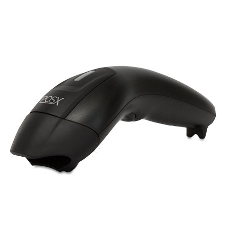 Custom America POS-X ION Wireless — 994ED047300333
