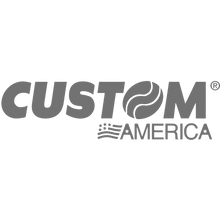 Pos-X, Inc Custom America, Trek 11.6-INCH Customer Facing Display, Req. Mount And Cable | 932PW010300M33