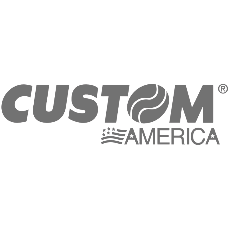 Custom America Ascent 15.6" POS Terminal (i5, 16GB RAM, 256GB SSD, Windows 11 Pro)