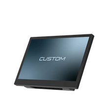 Custom America PEAK Android 12 Touchscreen Computer Standard SDA660 4/64GB