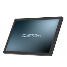 Pos-X, Inc Custom America, Peak 21.5-INCH Standard, Celeron J6412, 8BG RAM,128GB,WIN 11IOT | 935KY110B00L33