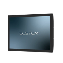 Custom America Trek Windows Touchscreen Computer INTEL CORE I3-N305,8GB RAM,128GB SSD,WIN10IOT,WIFI/BLUETOOTH