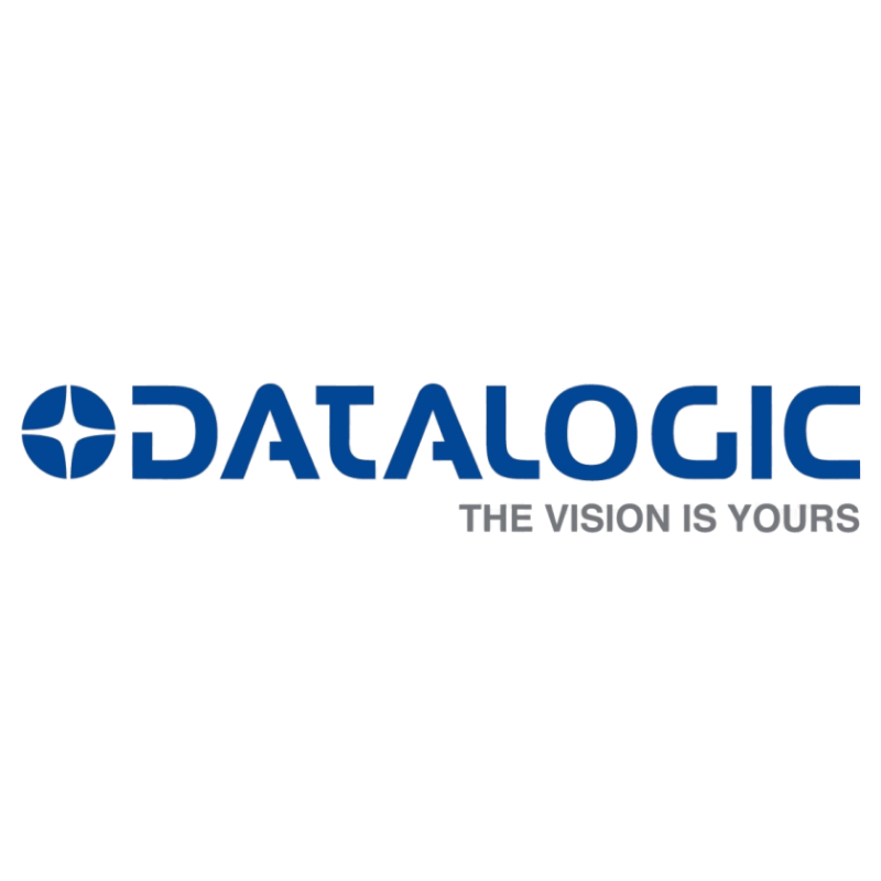 Datalogic 2-Year Comprehensive Service Contract - Gryphon GM4600 Series (ZSC2GM4631)