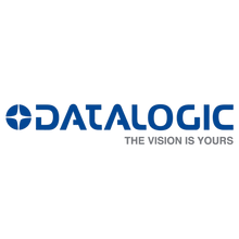 Datalogic Service Contract - ZSNFM955SS51