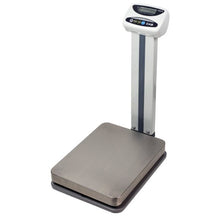 CAS DL Series Bench Scale product image