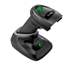Zebra DS2278-SR Bluetooth 2D Barcode Scanner