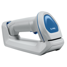 Zebra DS8100 Series Healthcare Barcode Scanner