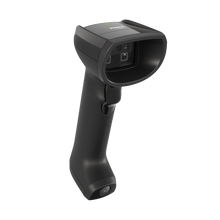 Zebra DS82 Series Barcode Scanner