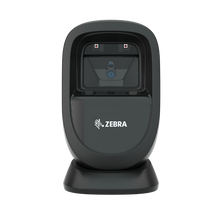 Zebra DS9308-SR Standard Range 1D/2D Scanner