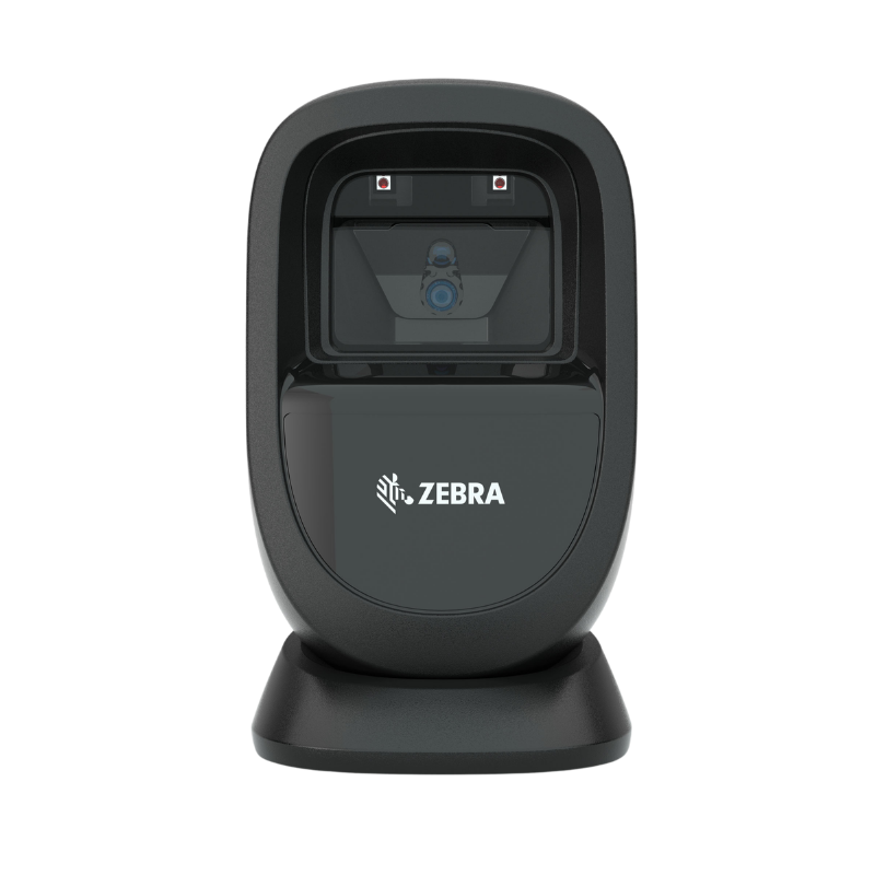 Zebra DS9308-SR Standard Range 1D/2D Scanner