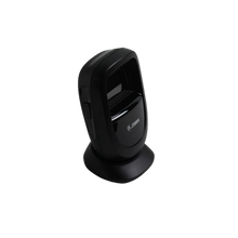 Zebra, DS9308-SR, Standard Range 1D/2D Scanner, USB, Cable/Scanner Kit