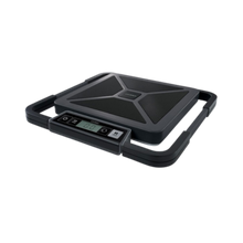 Dymo, S100 Digital Postal Scale