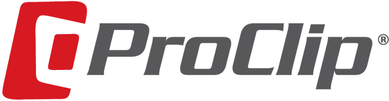 ProClip 854857 Center Dash Mount for Ford Transit