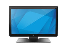 Elo 2202L 22" Desktop Touchscreen Monitor, Full HD, 10-Touch - E351600