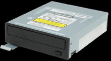 Epson BDE-PR1EP3 Cd/dvd/bdxl PP-100II/100III | C32C892014