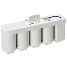 Epson C33S020484 SJIC8(K) Black Ink Cartridge – TM-S2000 / TM-S9000